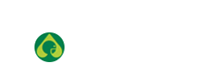 그누보드5